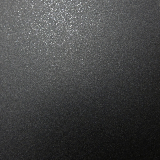 929 GUNMETAL