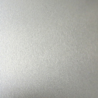 DULL TIN