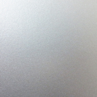 JEEP SILVER
