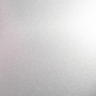 AUDI SILVER