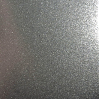 BART SILVER