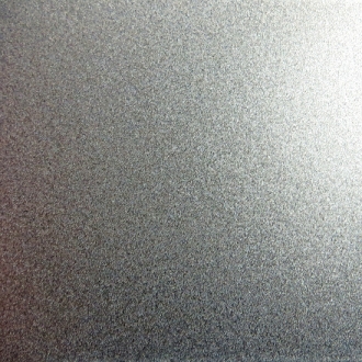 HARLEY PEWTER DENIM