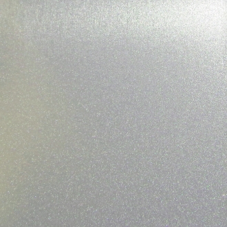 YELLOW SILVER