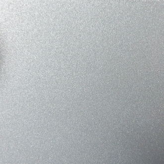 S24 SILVER