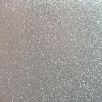 GUNMETAL 30%