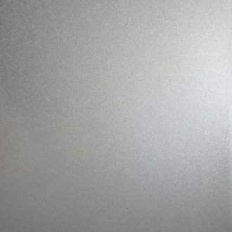 SILVER HAZE