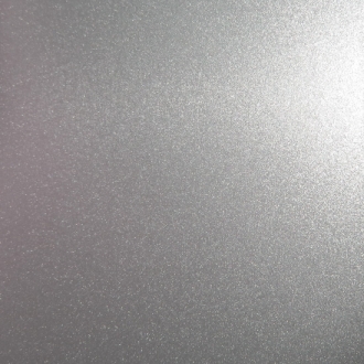 ALU STERLING SILVER