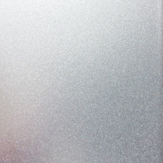 A3 SILVER