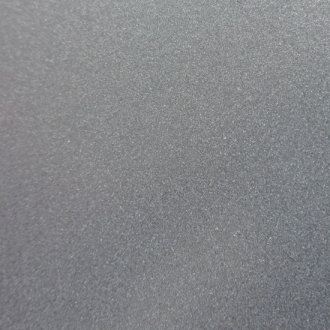 MATTE WHEEL SILVER
