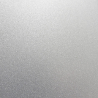 VR MATTE SILVER