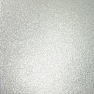BRIGHT WHEEL SILVER (MATTE)