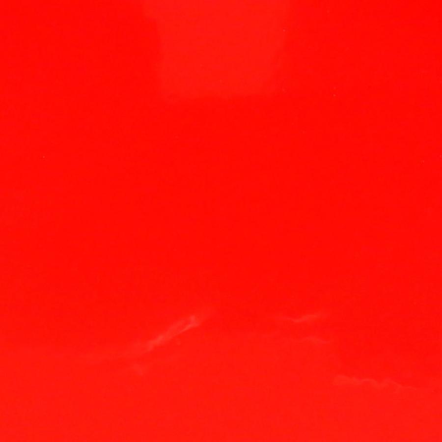 PANTONE 186 C SD