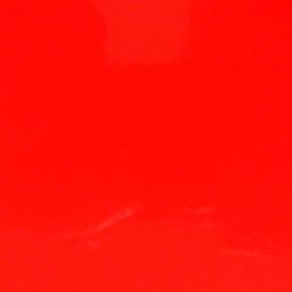 PANTONE 186 C