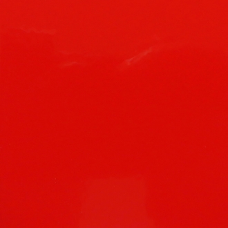 PANTONE 187 C