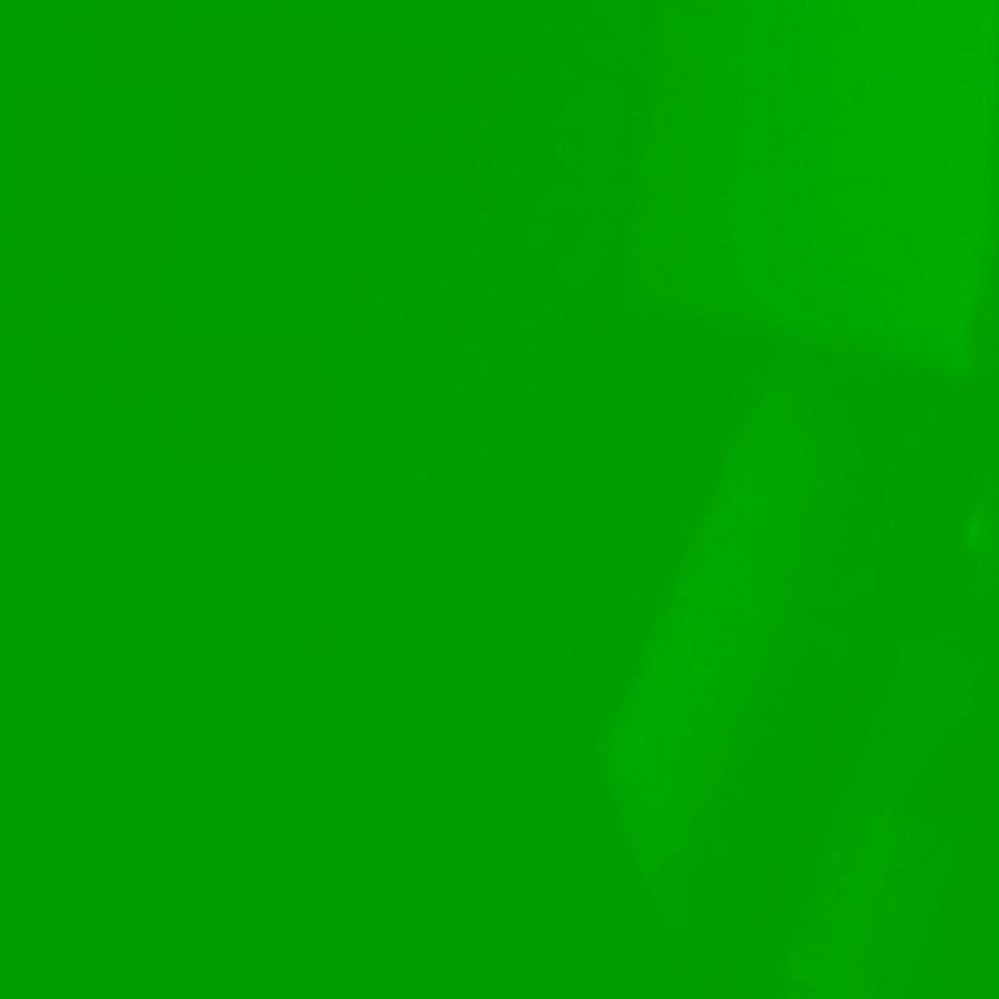 PANTONE 2258 C
