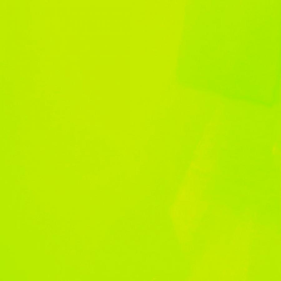 PANTONE 2291