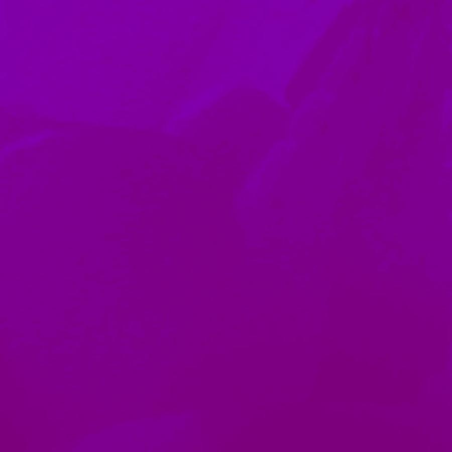 PANTONE 268 C