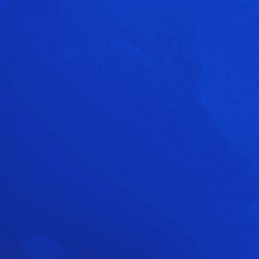 PMS PANTONE 286 C