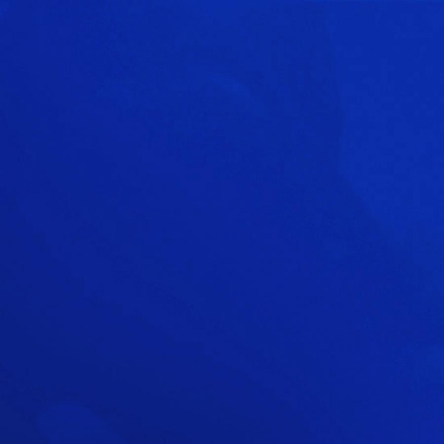 PANTONE 288 C