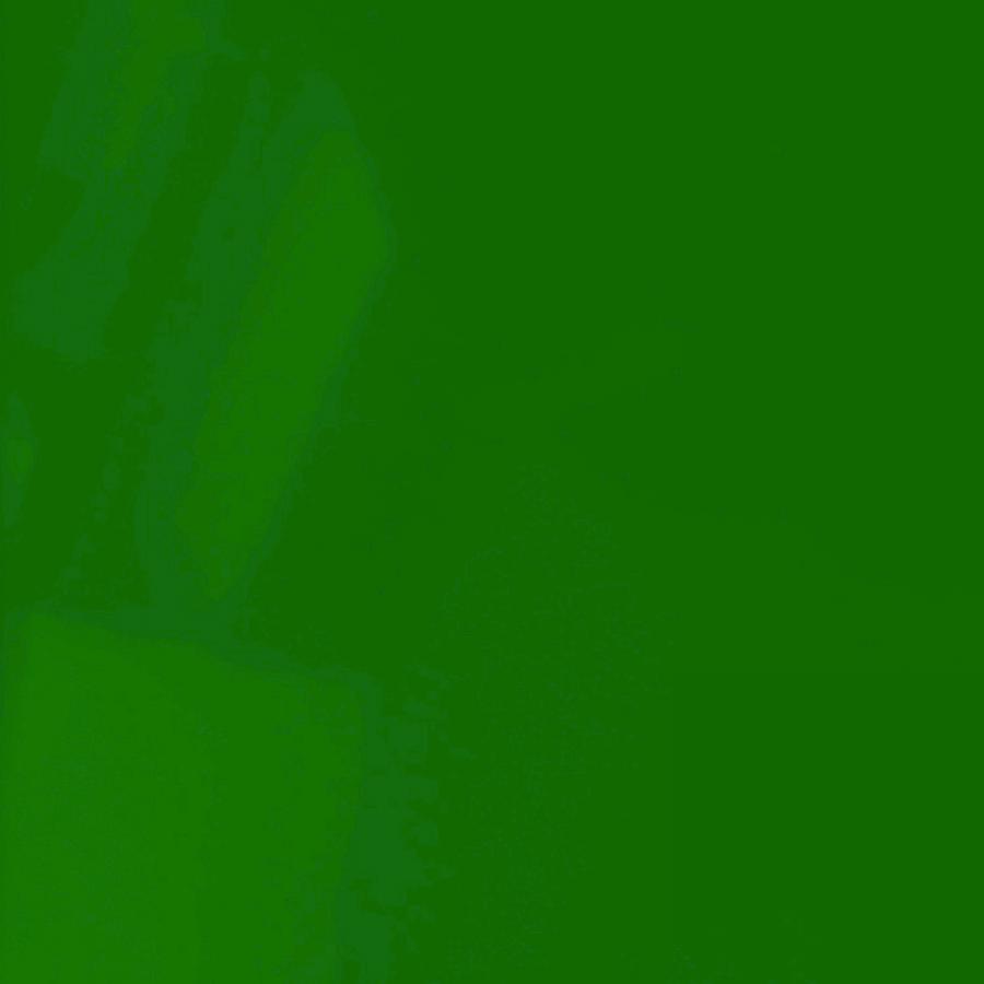 PANTONE 349
