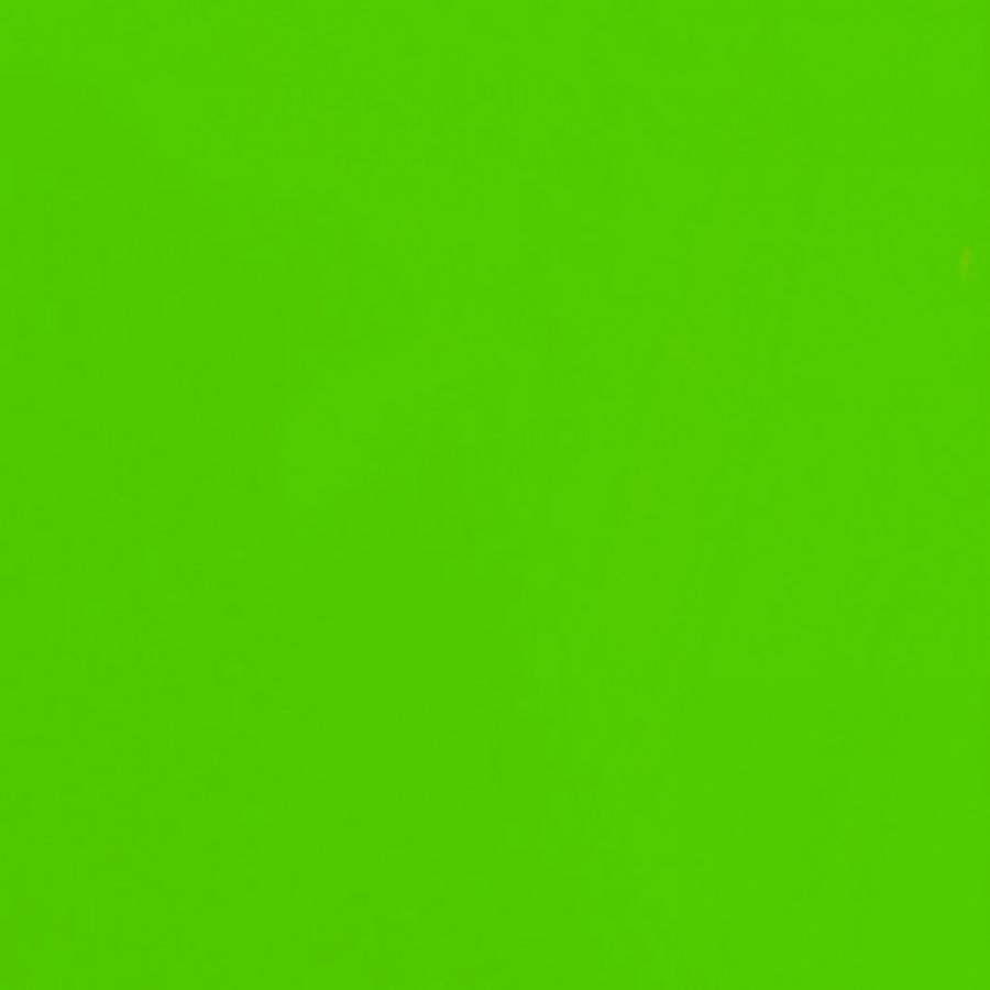 PANTONE 3501