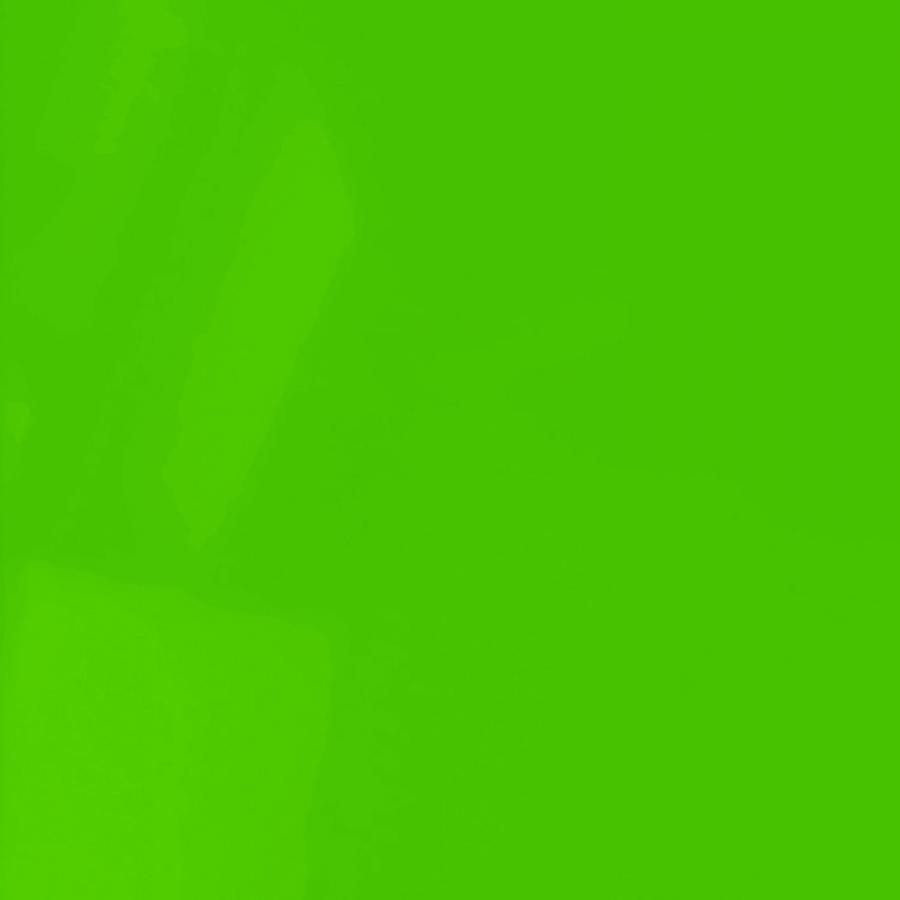 PANTONE 361 C