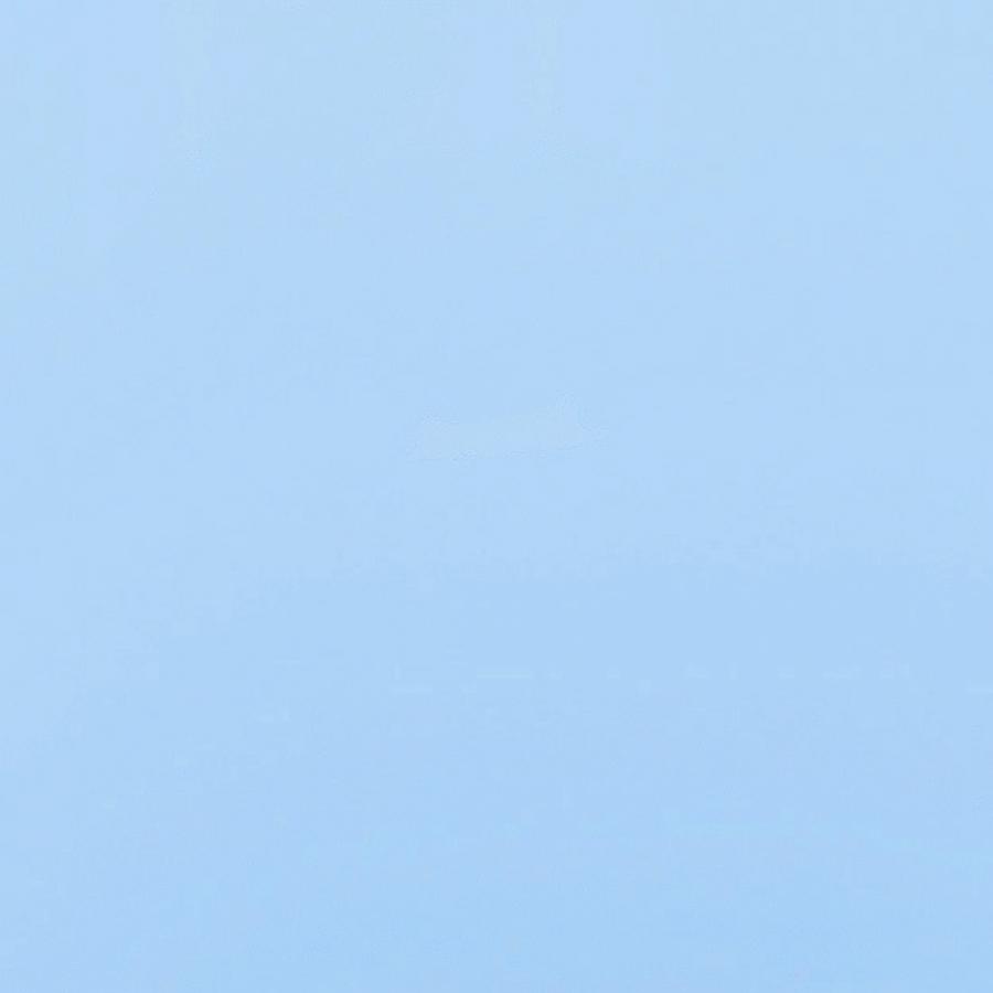 PANTONE 542