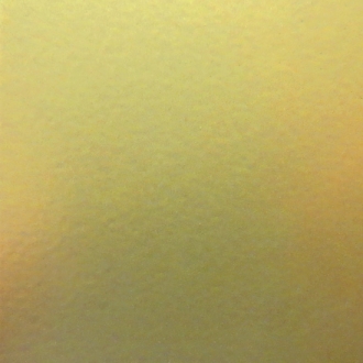 PANTONE 871 C