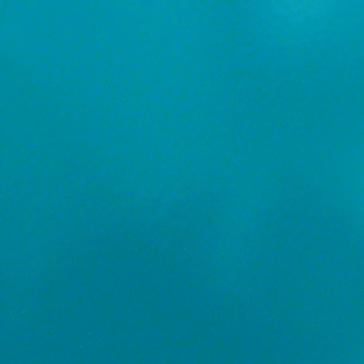 AQUA SATIN PEARL