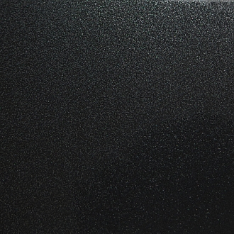 SATIN BLACK METALLIC