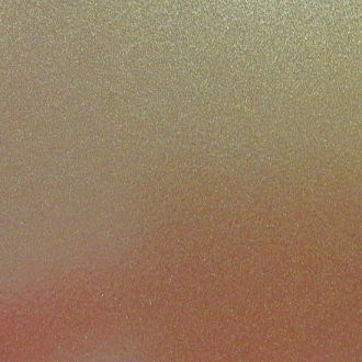 CARD BRONZE