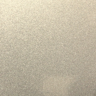 BRONZEMIST METALLIC