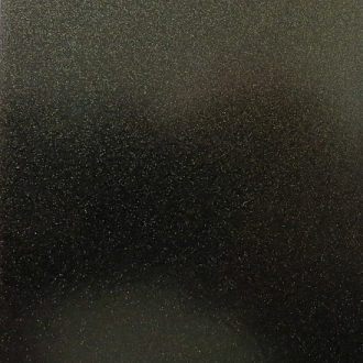 RICH BRONZE