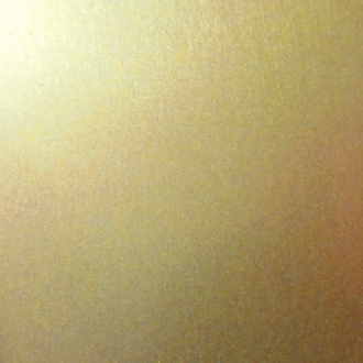 ANO BRITE BRONZE