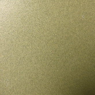OLD BRASS