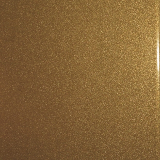 CATHEDRAL BRONZE
