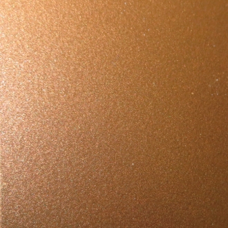 COPPER GLIMMER