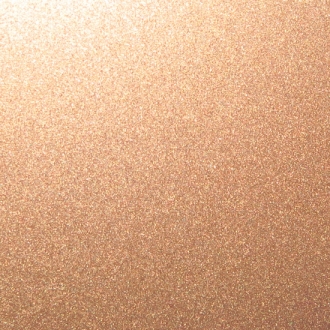 TAMPA COPPER #2
