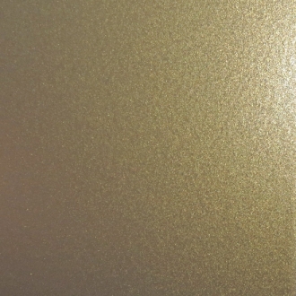 EDGE GOLD