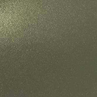 ARCHITECT BRONZE
