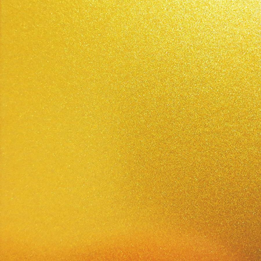 MEDALLION ROYAL GOLD