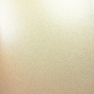 ROYAL LIGHT GOLD