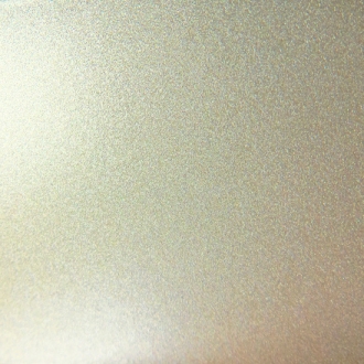 CHAMPAGNE 3200
