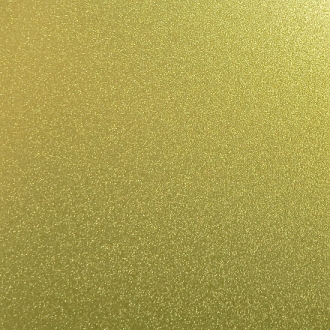 BART GOLD #2