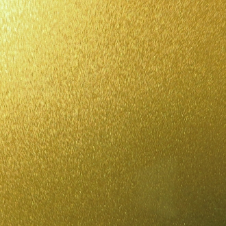 CARAMEL GOLD