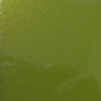 JEEP RESCUE GREEN