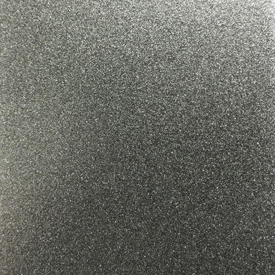 SD GUNMETAL METALLIC