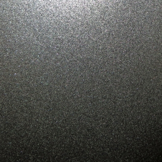 SATIN BOSS PEWTER