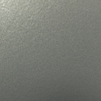COLD GRAY METALLIC