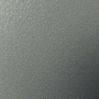 TAJ GRAY METALLIC